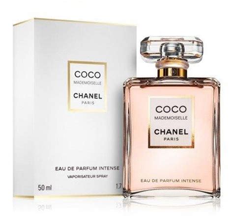 coco mademoiselle by chanel price|coco chanel mademoiselle price check.